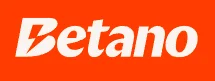 Betano