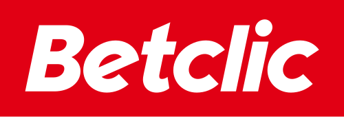 Betclic Portugal