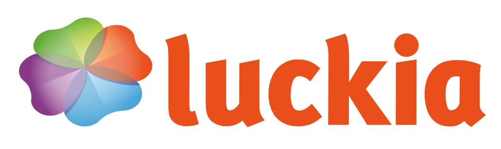 Luckia